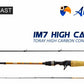 CAÑA SUMAX AMAZON CARB CT 1P
