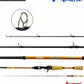CAÑA SUMAX AMAZON CARB CT 1P