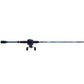KIT ABU GARCIA AQUAMAX
