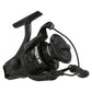 REEL ABU NAX4 SX SP4000 7BB