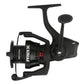 REEL ABU NAX4 SX SP4000 7BB