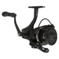 REEL ABU NAX4 SX SP4000 7BB