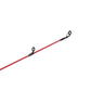 KIT ABU GARCIA VARA/CARR MAXX 8-15LB DER