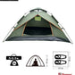 CARPA SUMAX 2 PERSONAS BAR-2301