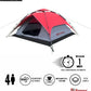 CARPA SUMAX 4 PERSONAS BAR-2302-R