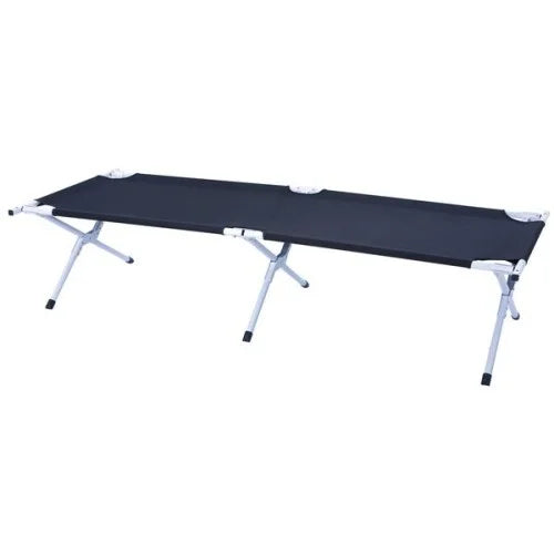 Catre Pavillo  Acero 190cm