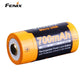 PILA FENIX ARB-L16-700U