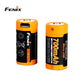 PILA FENIX ARB-L16-700U