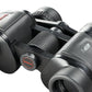BINOCULAR TASCO 7 X 35 MM. BLACK - 169735
