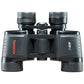 BINOCULAR TASCO 7 X 35 MM. BLACK - 169735