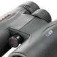 BINOCULAR TASCO JUMELLES 10 X 42 MM.