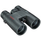 BINOCULAR TASCO JUMELLES 10 X 42 MM.