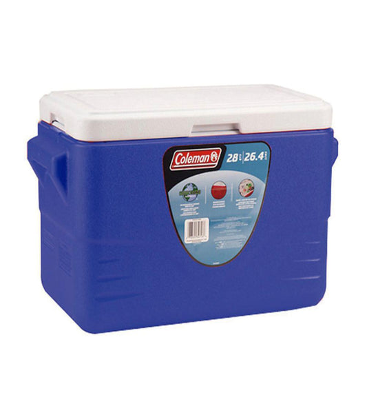 CONSERVADORA COLEMAN 28QT