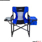 Silla Maxgo  – Cadeira-7