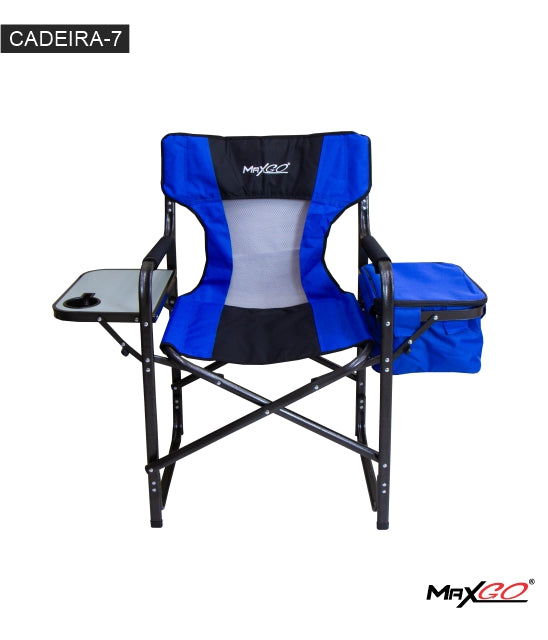 Silla Maxgo  – Cadeira-7