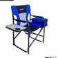 Silla Maxgo  – Cadeira-7