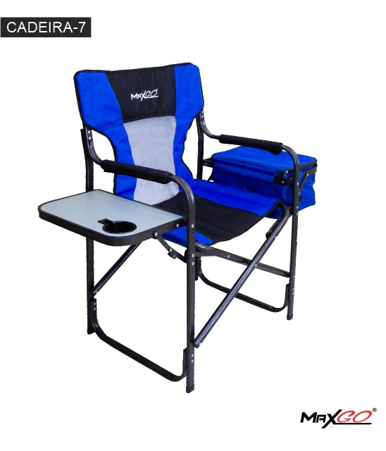 Silla Maxgo  – Cadeira-7