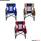 Silla Maxgo  – Cadeira-7