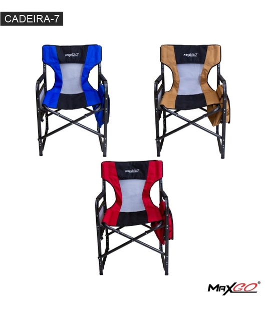 Silla Maxgo  – Cadeira-7