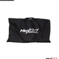 Silla Maxgo  – Cadeira-7