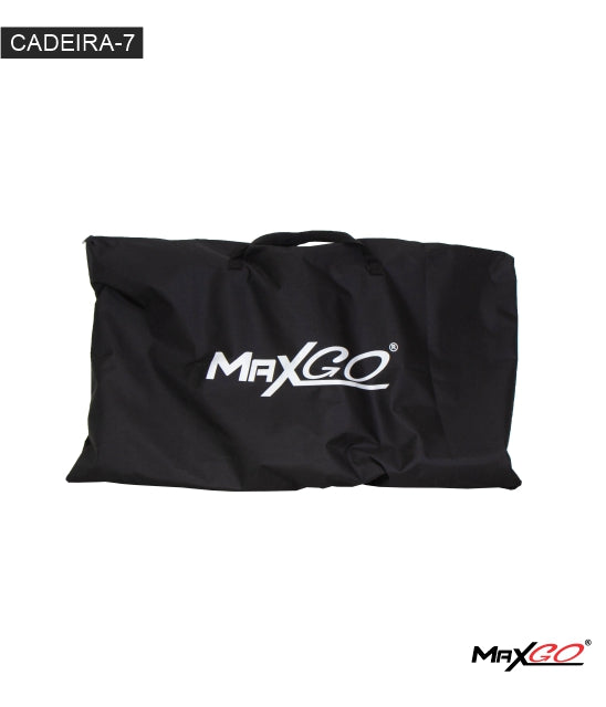 Silla Maxgo  – Cadeira-7