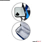 Silla Maxgo  – Cadeira-7