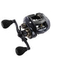 REEL MARINE SPORTS TITAN 300