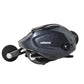 REEL MARINE SPORTS TITAN 300