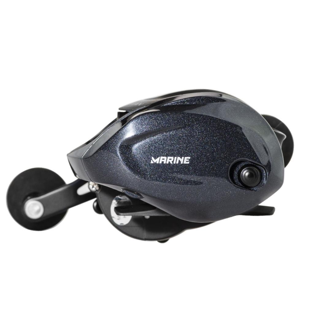 REEL MARINE SPORTS TITAN 300