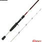 CAÑA CENTURY CHAMP CMP-521C