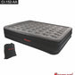 COLCHON INFLABLE SUMAX AUTOMATICO