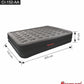 COLCHON INFLABLE SUMAX AUTOMATICO