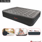 COLCHON INFLABLE SUMAX AUTOMATICO