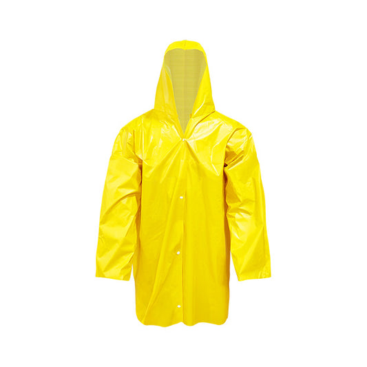 PILOTIN P/ LLUVIA AMARILLO