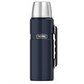 TERMO THERMOS 1.2 LITROS