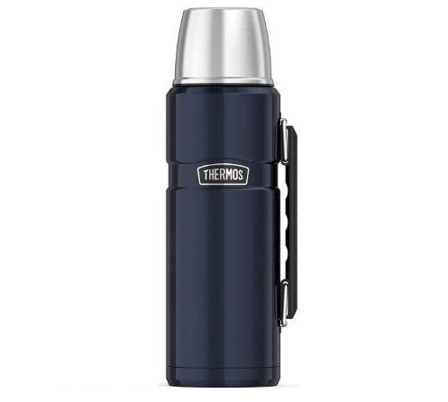 TERMO THERMOS 1.2 LITROS