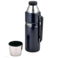 TERMO THERMOS 1.2 LITROS