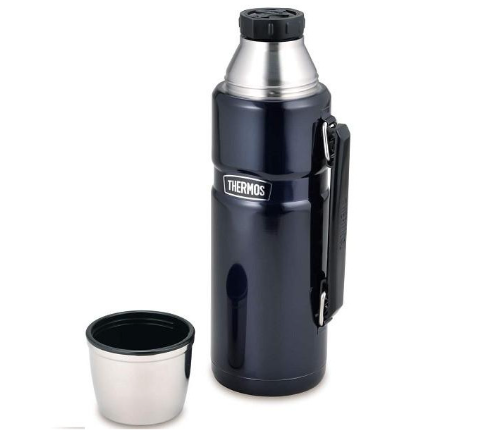 TERMO THERMOS 1.2 LITROS