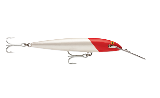 CARNADA ART. RAPALA CDMAG COUNTDOWN MAGNUN