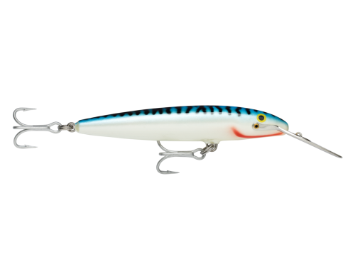 CARNADA ART. RAPALA CDMAG COUNTDOW MAGNUM