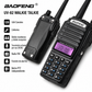 RADIO WALKIE TALKIE BAOFENG MODELO UV-82 R-82