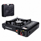 COCINA YANCHUAN C/ MALETIN NH-25430