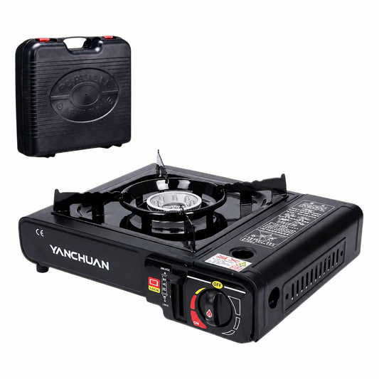 COCINA YANCHUAN C/ MALETIN NH-25430