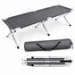 CATRE PLEGABLE 190X64X41CM