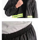 CONJUNTO IMPERMEABLE