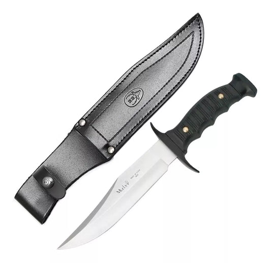 CUCHILLO MUELA 7181
