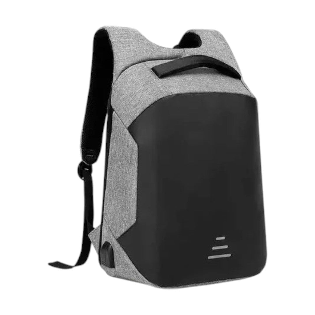 MOCHILA ANTIRROBO