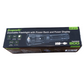 LINTERNA ECOPOWER RECARGABLE 800Lm EP-8141