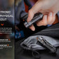 LINTERNA FENIX E18R  V2.0