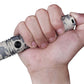 LINTERNA FENIX PD35 1000 LUMENS EDICIÓN CAMO